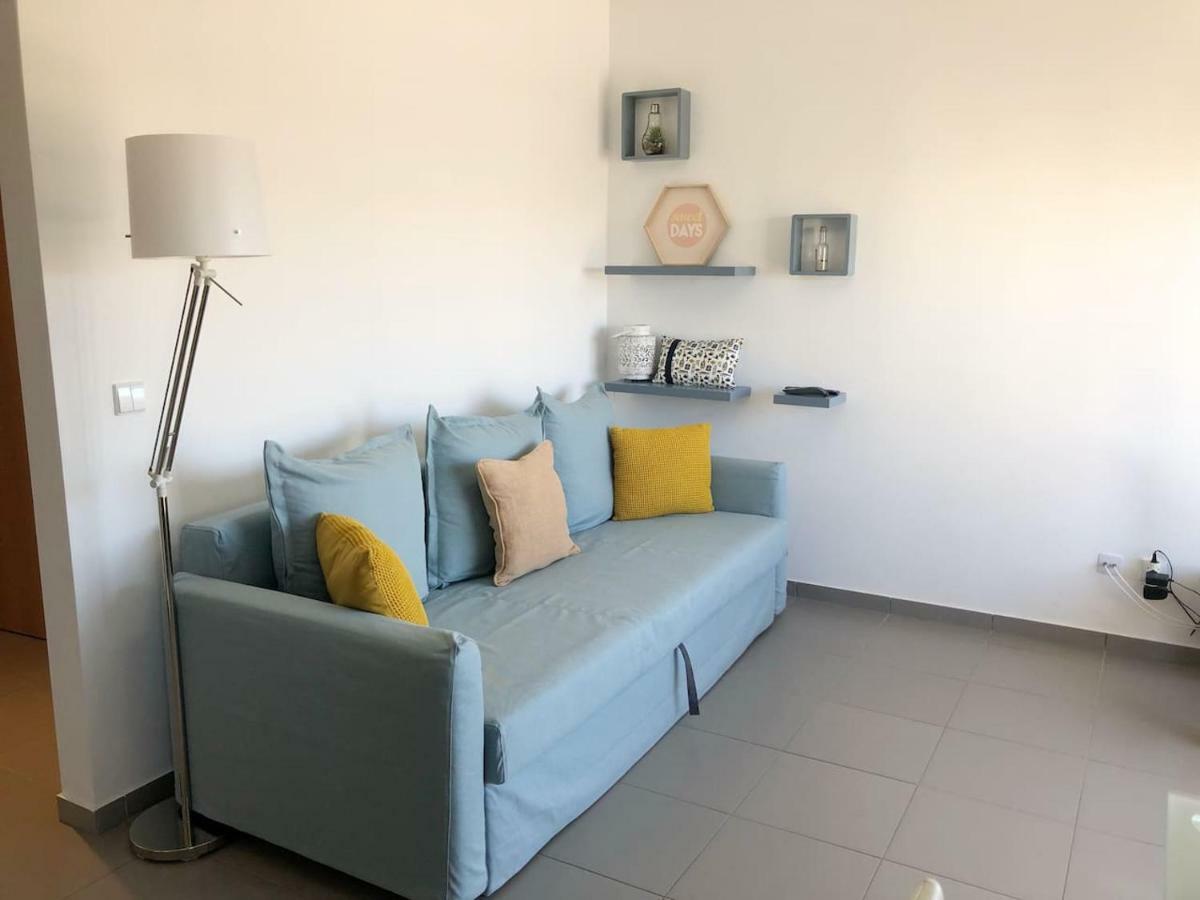 Amazing Apartment In Praia Da Rocha Portimão Buitenkant foto
