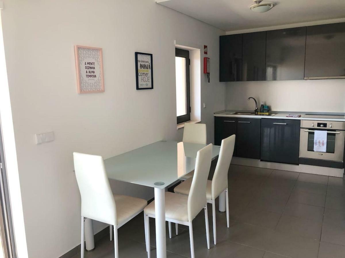 Amazing Apartment In Praia Da Rocha Portimão Buitenkant foto