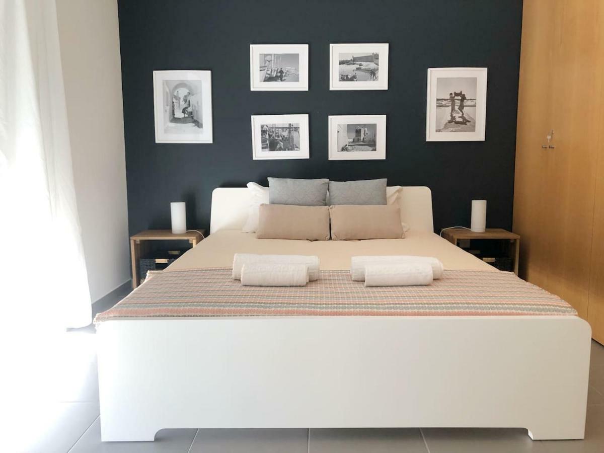 Amazing Apartment In Praia Da Rocha Portimão Buitenkant foto