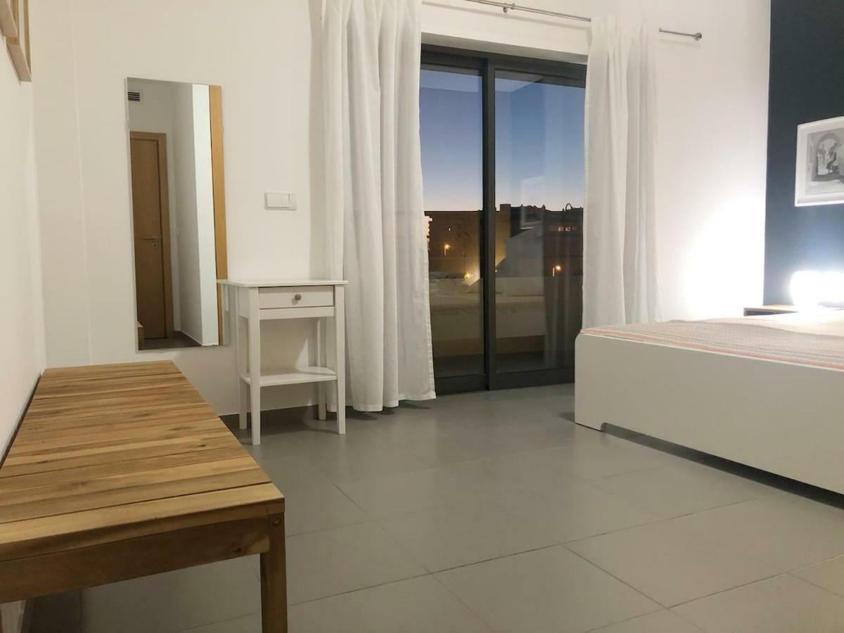 Amazing Apartment In Praia Da Rocha Portimão Buitenkant foto