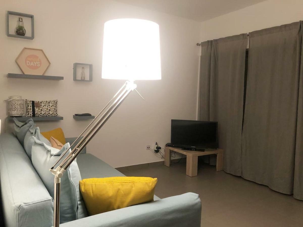 Amazing Apartment In Praia Da Rocha Portimão Buitenkant foto