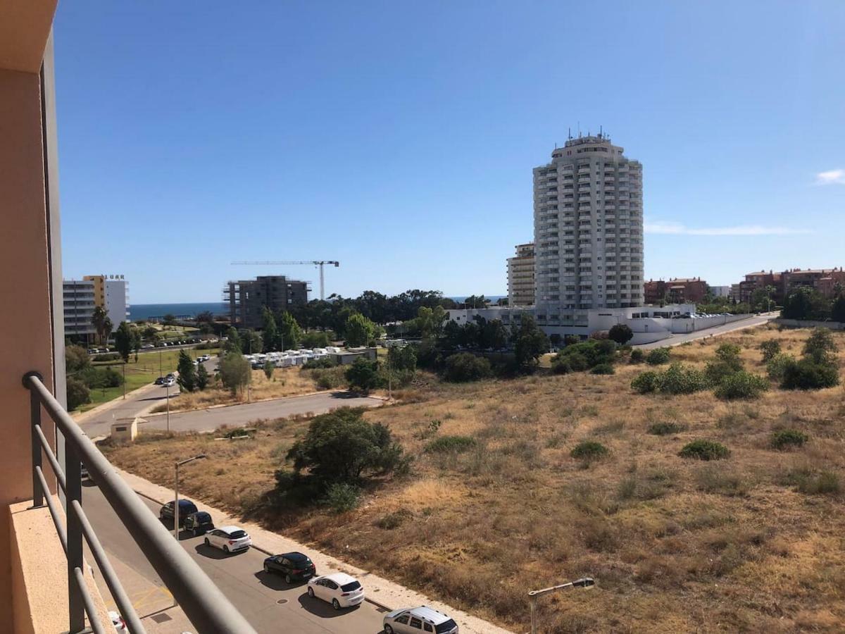 Amazing Apartment In Praia Da Rocha Portimão Buitenkant foto