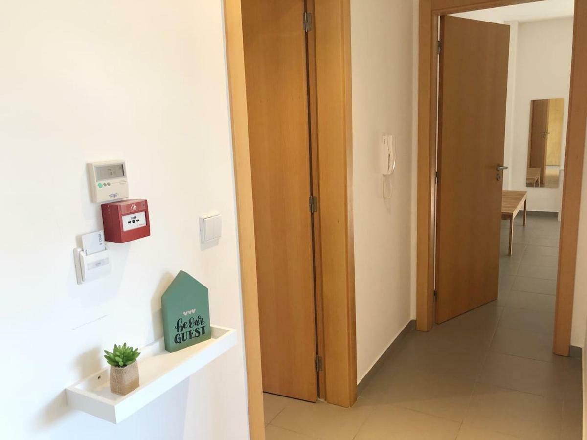 Amazing Apartment In Praia Da Rocha Portimão Buitenkant foto