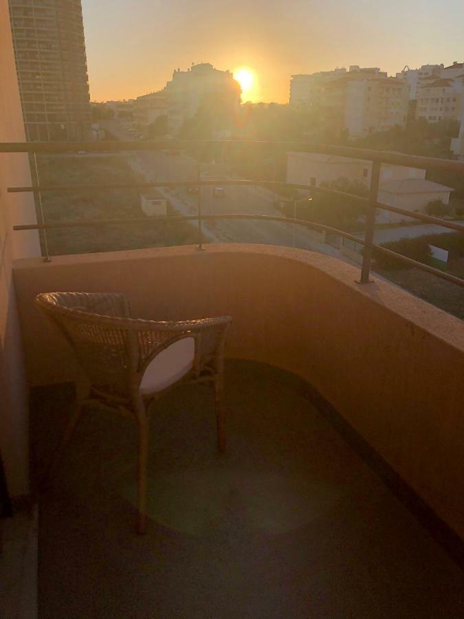 Amazing Apartment In Praia Da Rocha Portimão Buitenkant foto