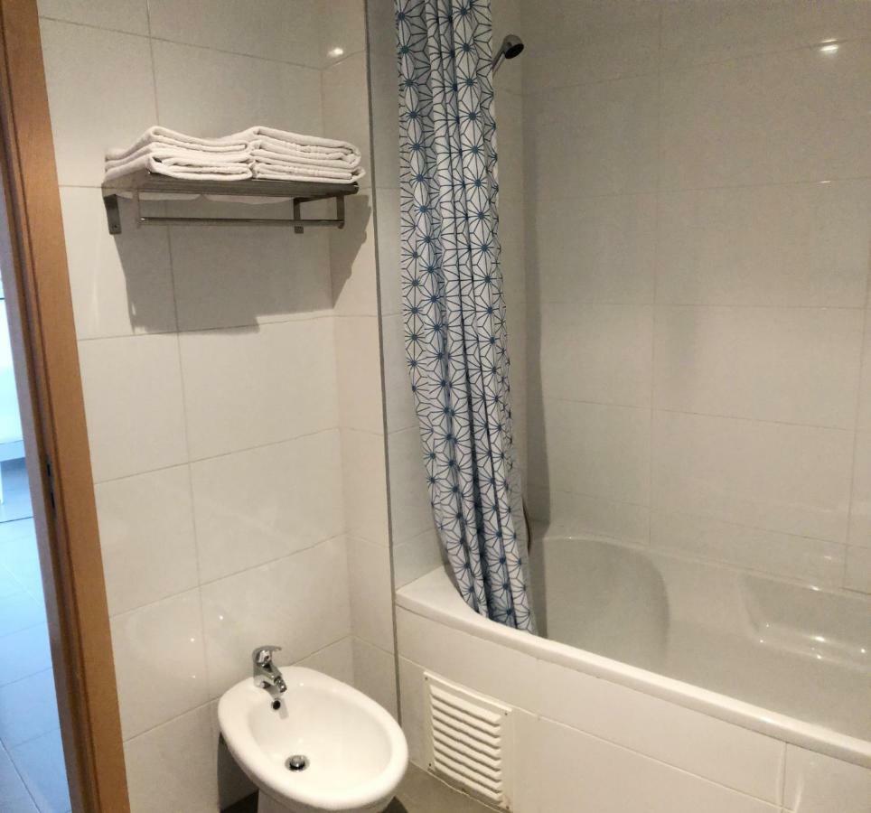 Amazing Apartment In Praia Da Rocha Portimão Buitenkant foto