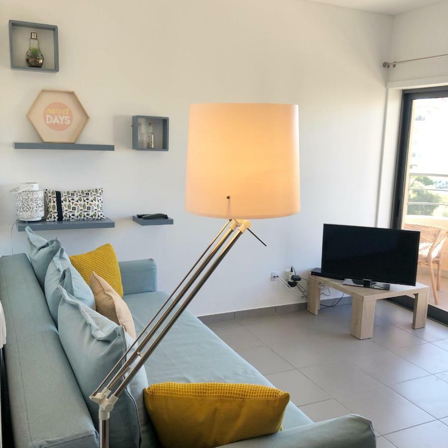 Amazing Apartment In Praia Da Rocha Portimão Buitenkant foto