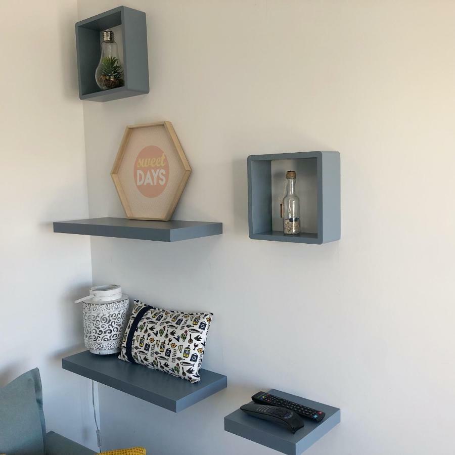 Amazing Apartment In Praia Da Rocha Portimão Buitenkant foto